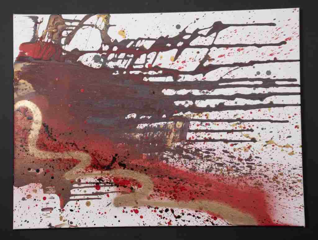 Wrath II
