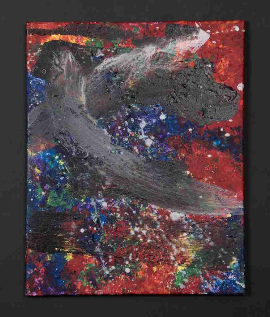 Untitled