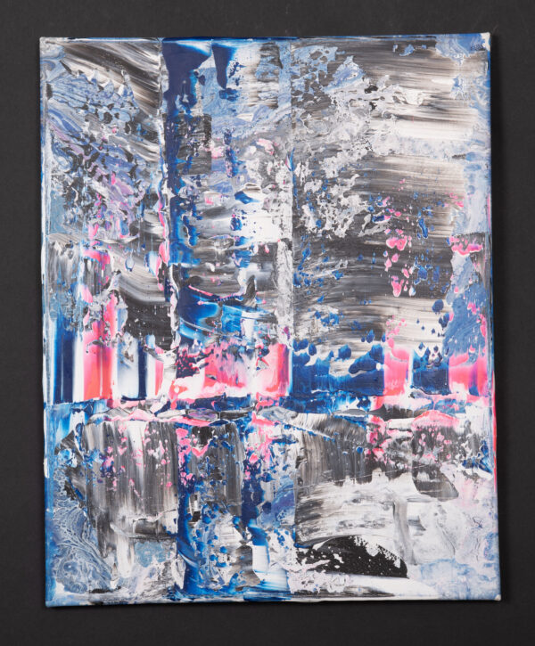 Untitled