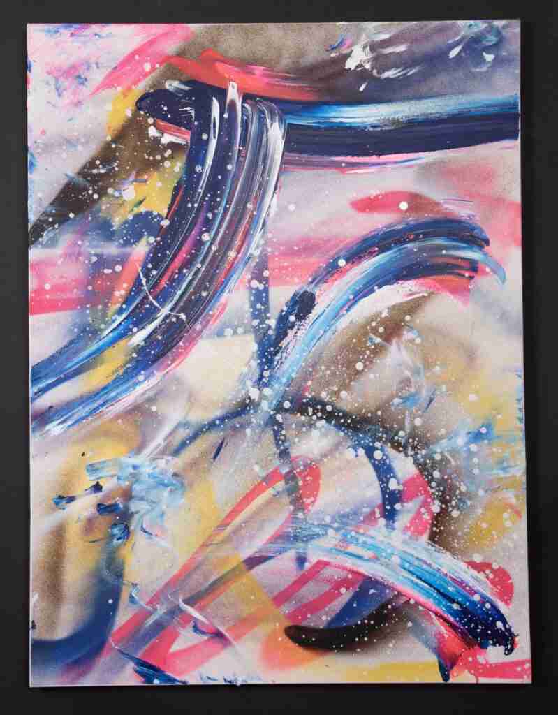 Untitled