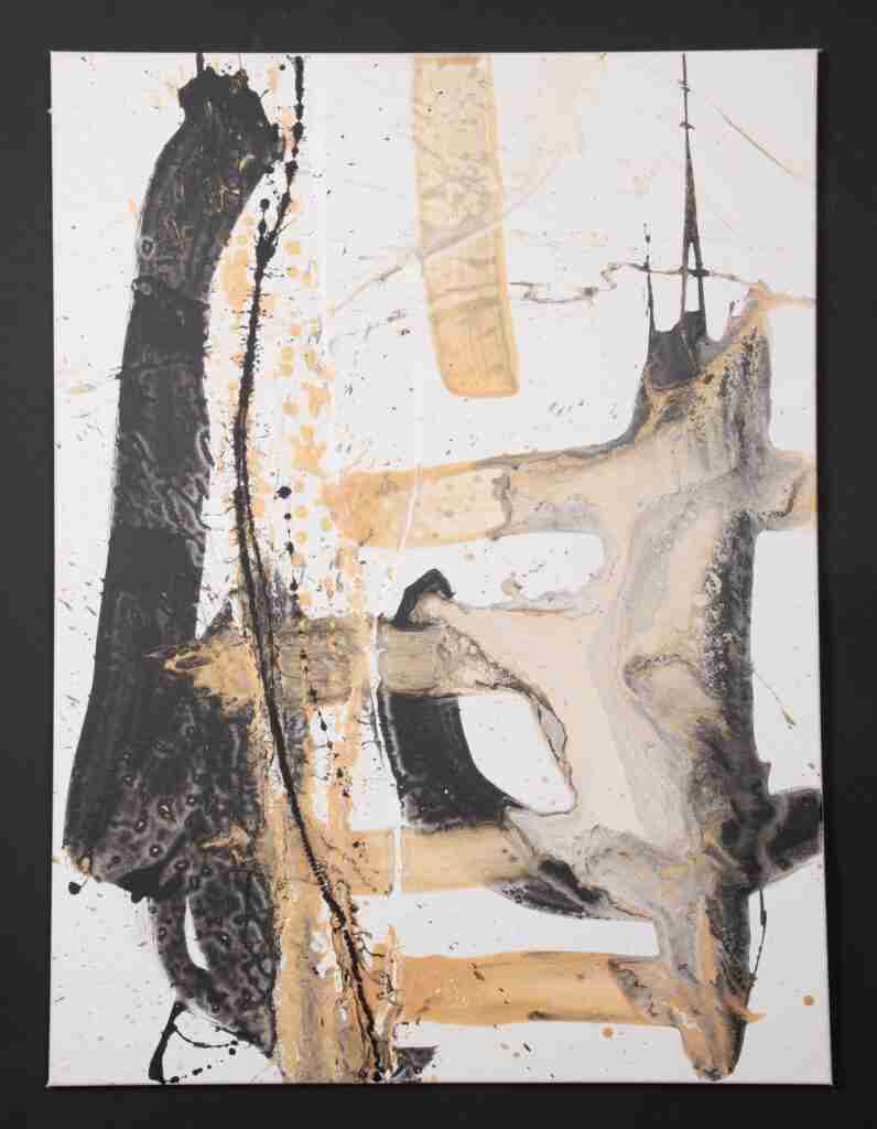 IV (4)