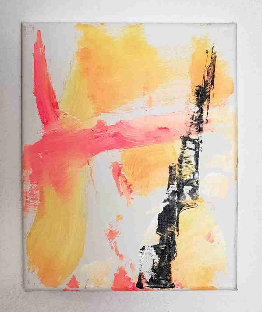 Untitled