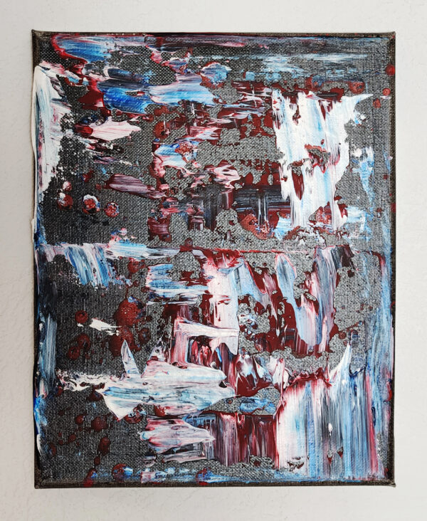 Untitled