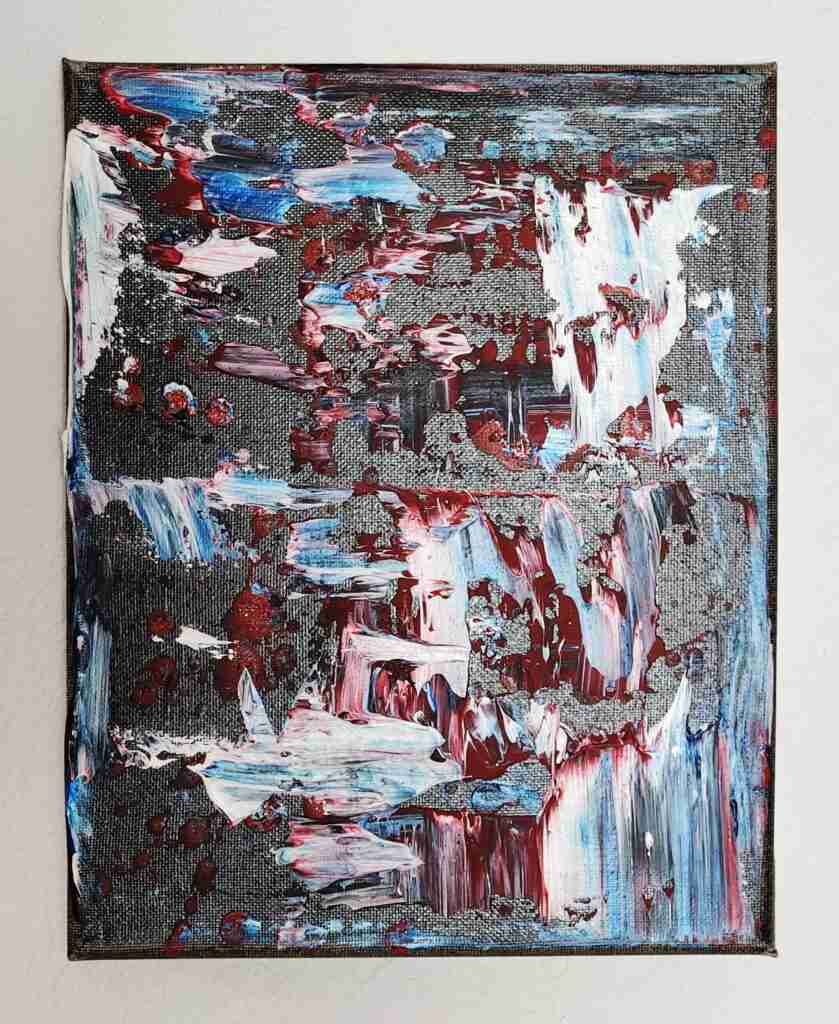 Untitled