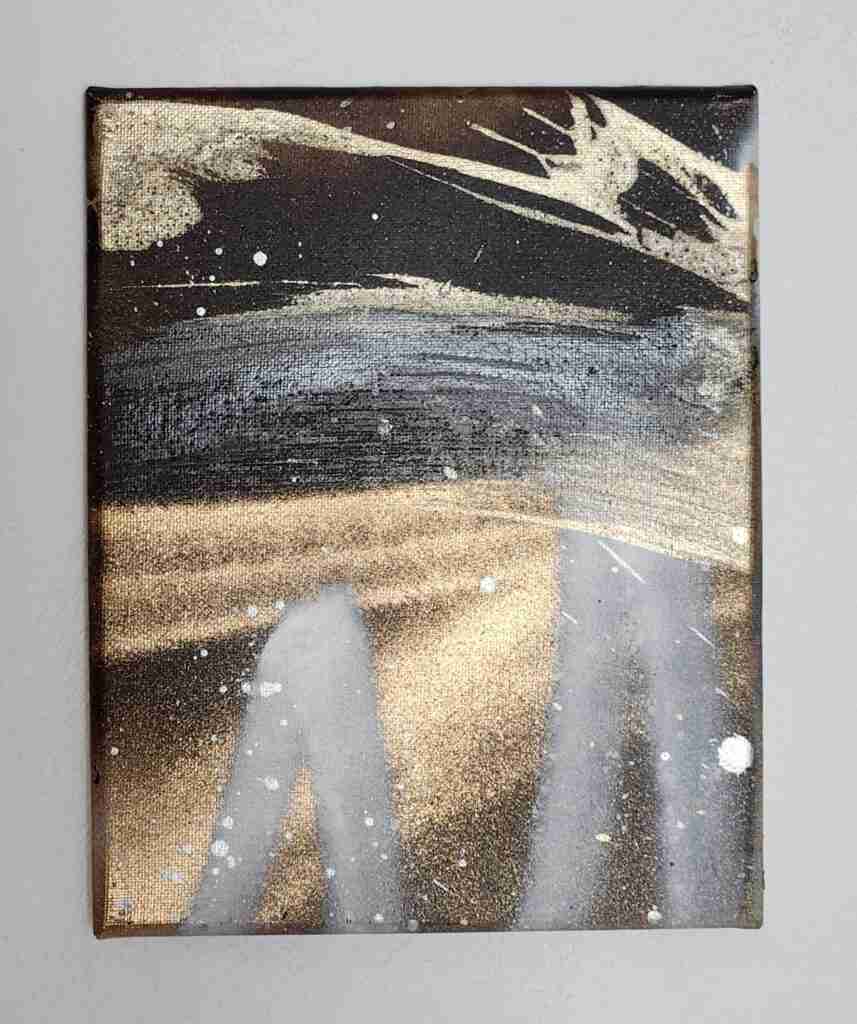 Untitled