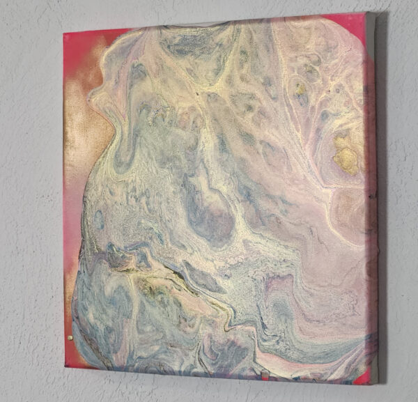 Untitled - Image 2